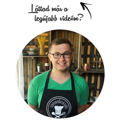 Rólam