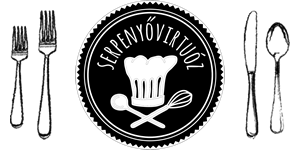 sp_logo150_2