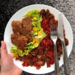 PulykaNuggets, szuper egészséges verzióban!