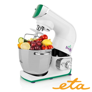 ETA