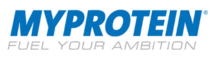 MyProtein