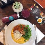 Vegazzo Vegan BISTRO Szeged